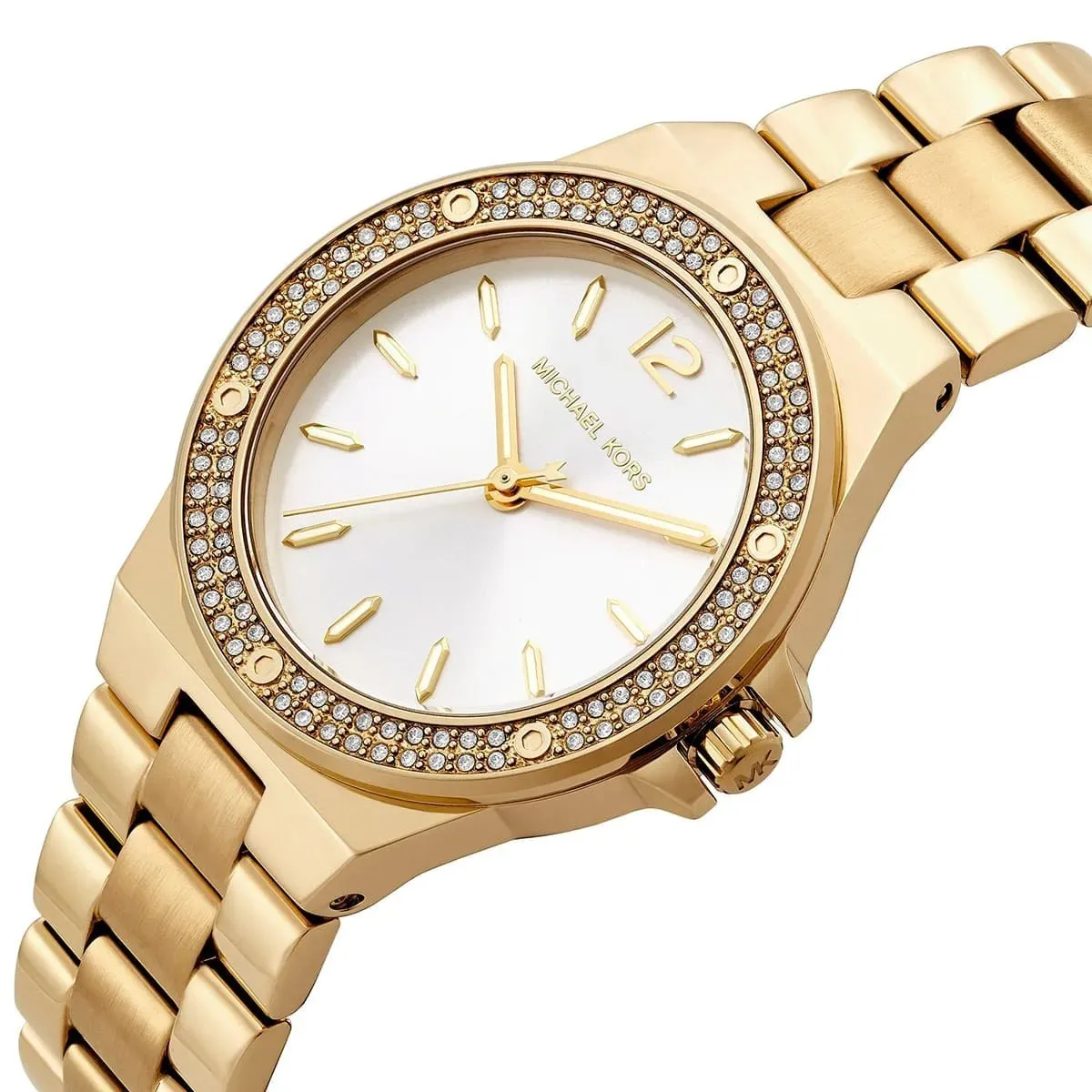 Montre Michael Kors pour femme MK7278 - Image 2