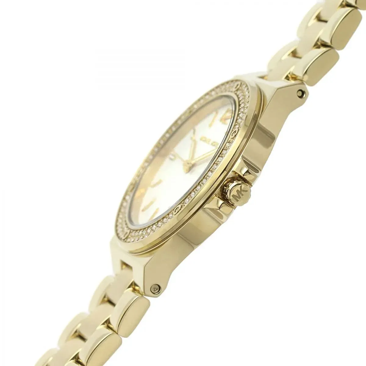 Montre Michael Kors pour femme MK7278 - Image 4