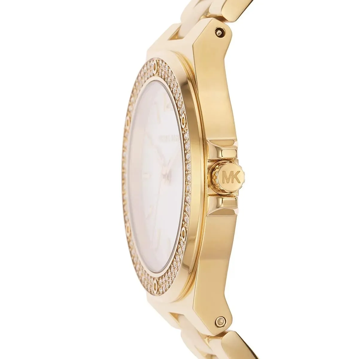 Montre Michael Kors pour femme MK7278 - Image 3