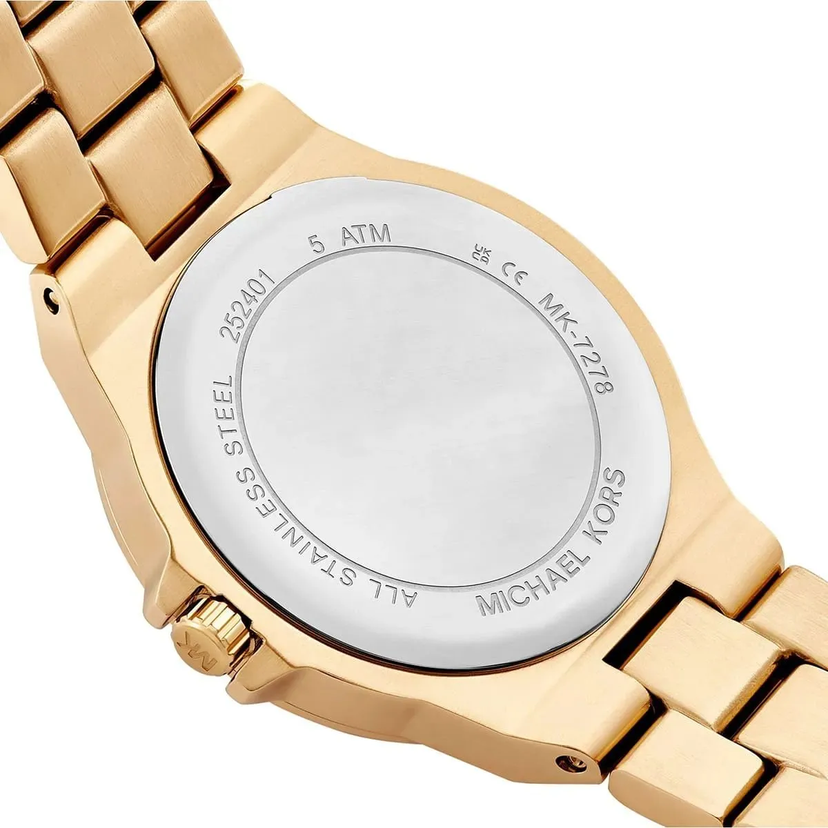 Montre Michael Kors pour femme MK7278 - Image 5