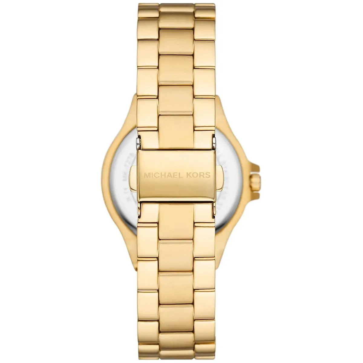 Montre Michael Kors pour femme MK7278 - Image 6