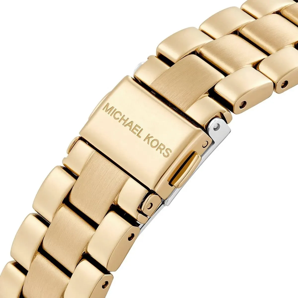 Montre Michael Kors pour femme MK7278 - Image 7