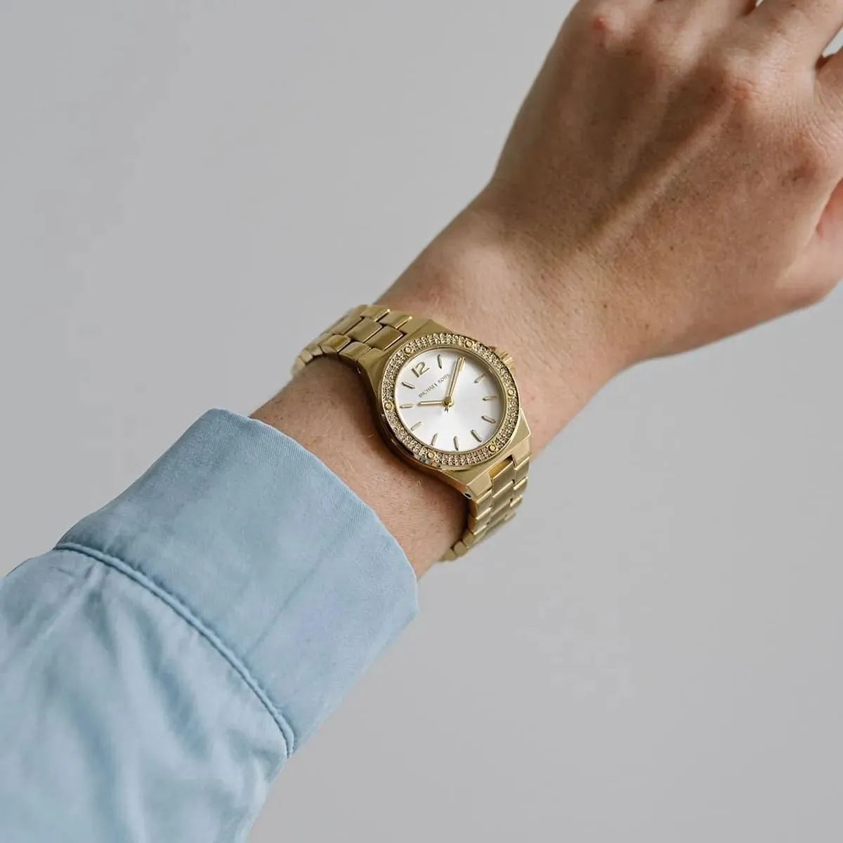 Montre Michael Kors pour femme MK7278 - Image 8