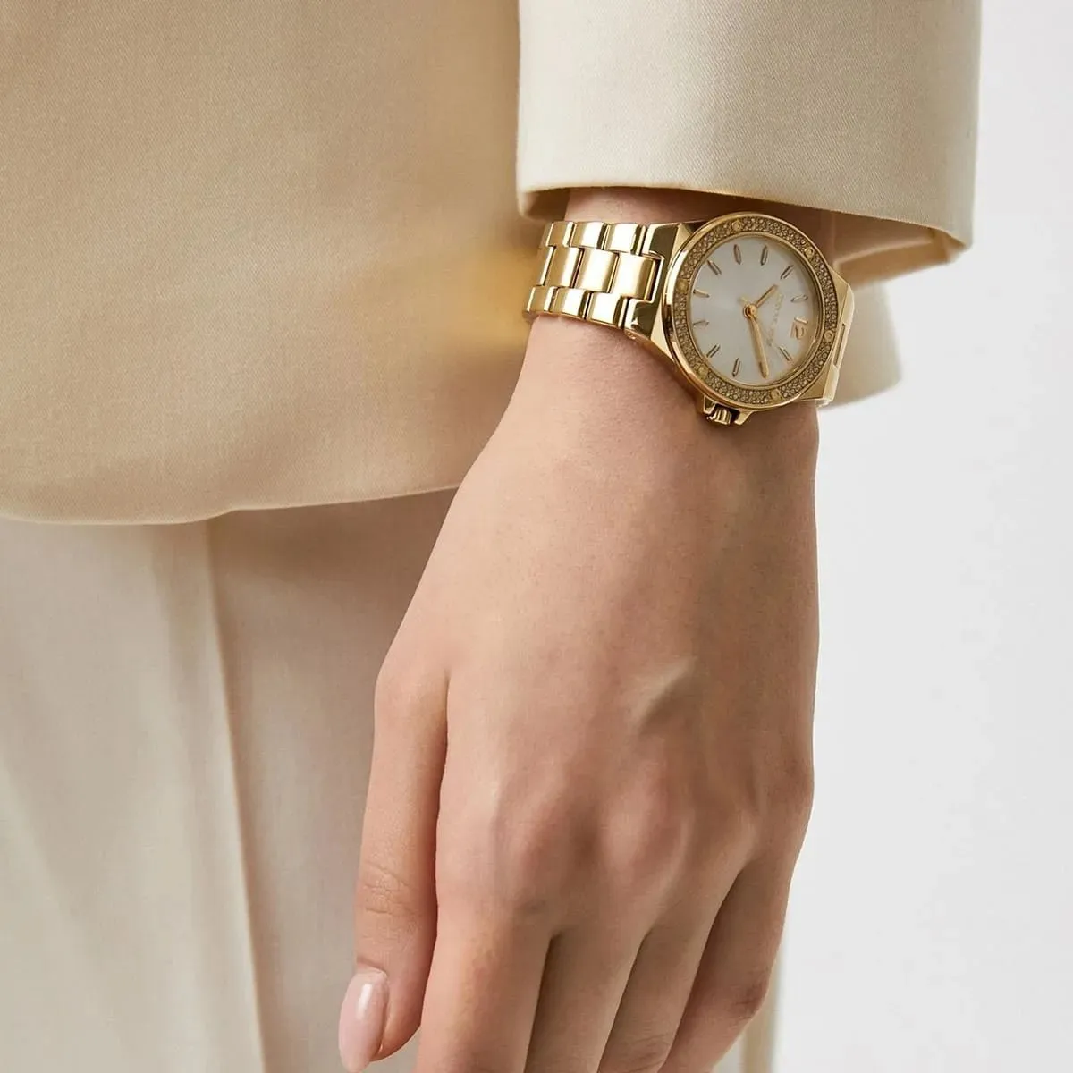 Montre Michael Kors pour femme MK7278 - Image 10