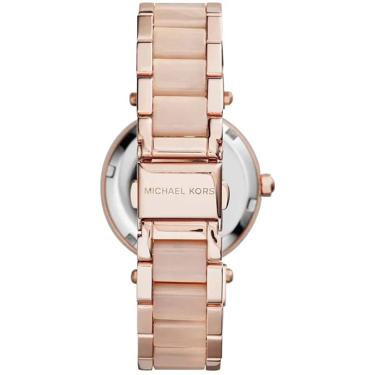 Montre Michael Kors pour femme MK6110 - Image 6