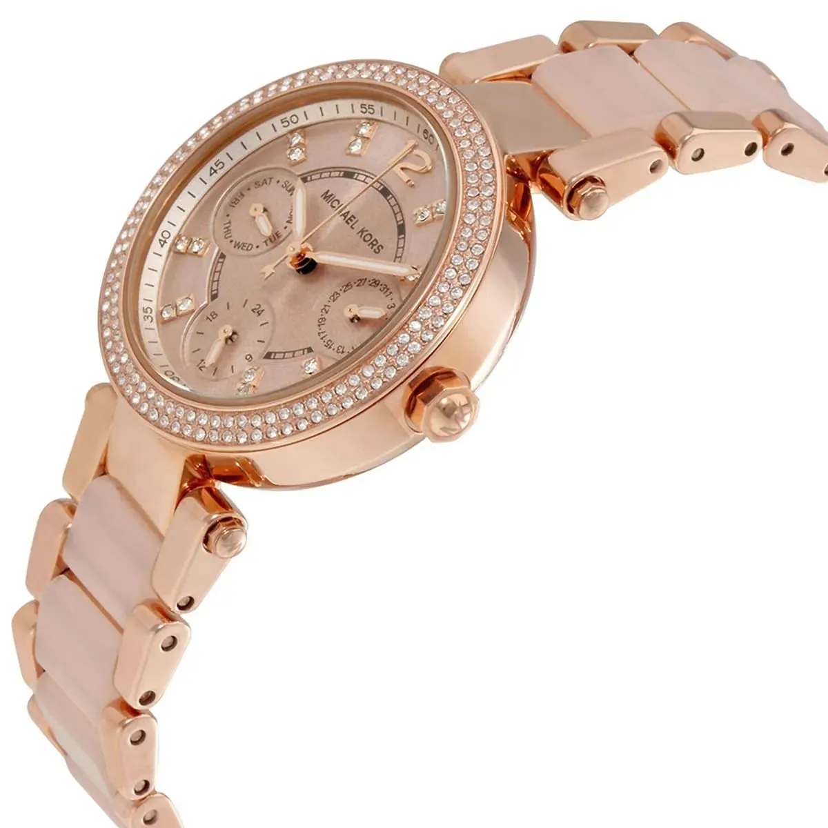 Montre Michael Kors pour femme MK6110 - Image 4