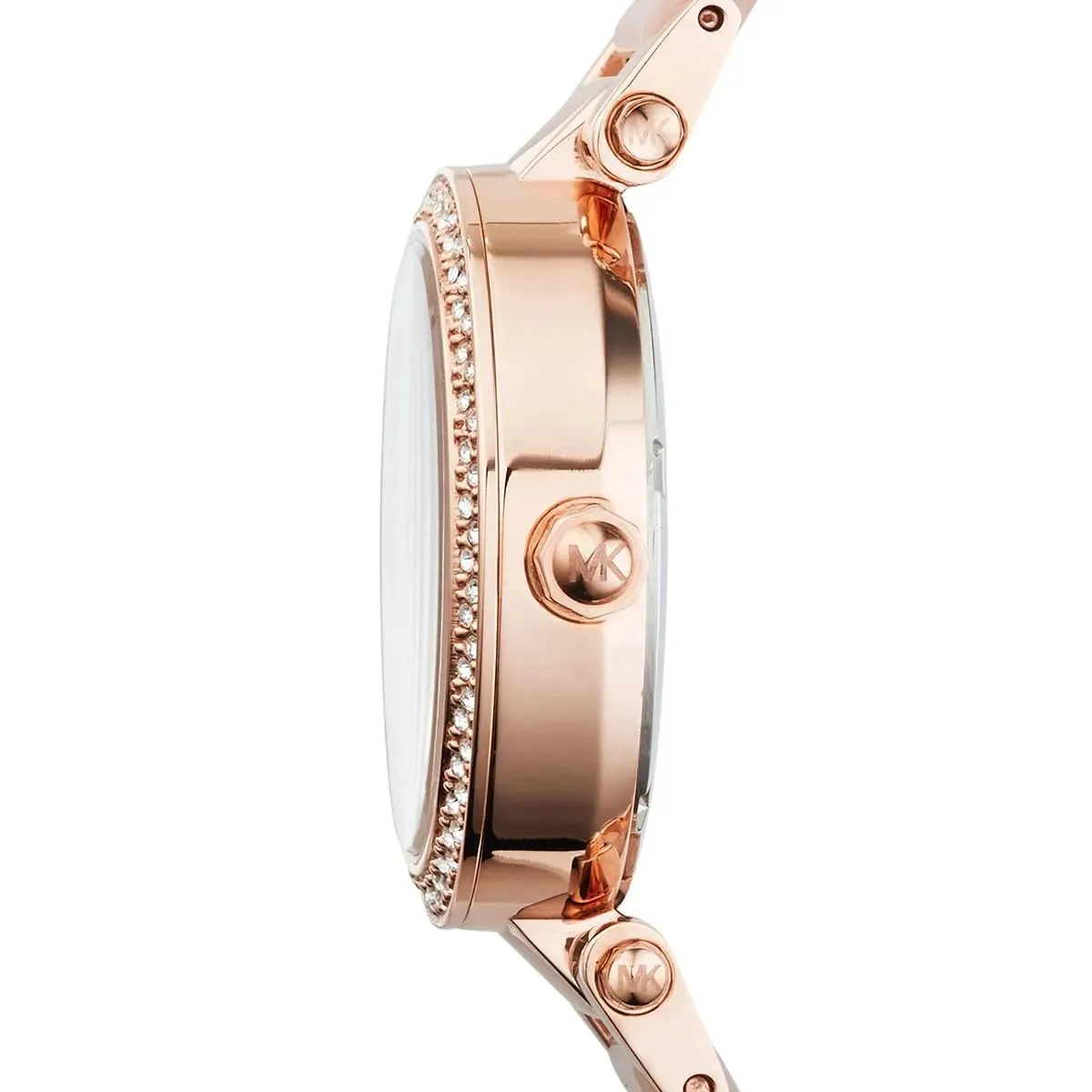 Montre Michael Kors pour femme MK6110 - Image 3