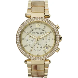 Montre Michael Kors pour femme MK5632
