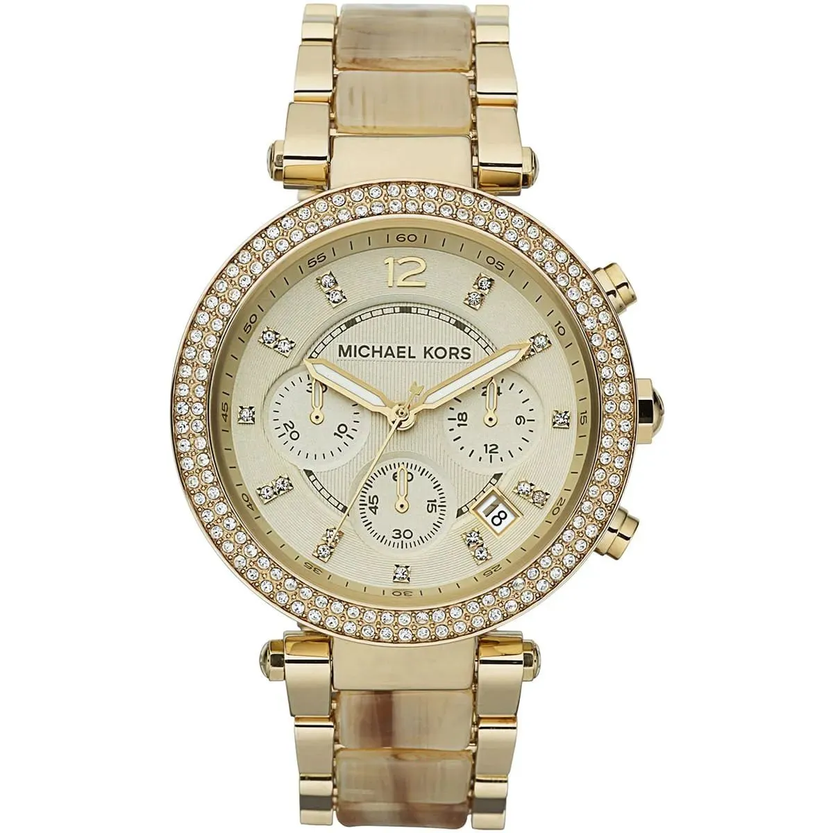 Montre Michael Kors pour femme MK5632