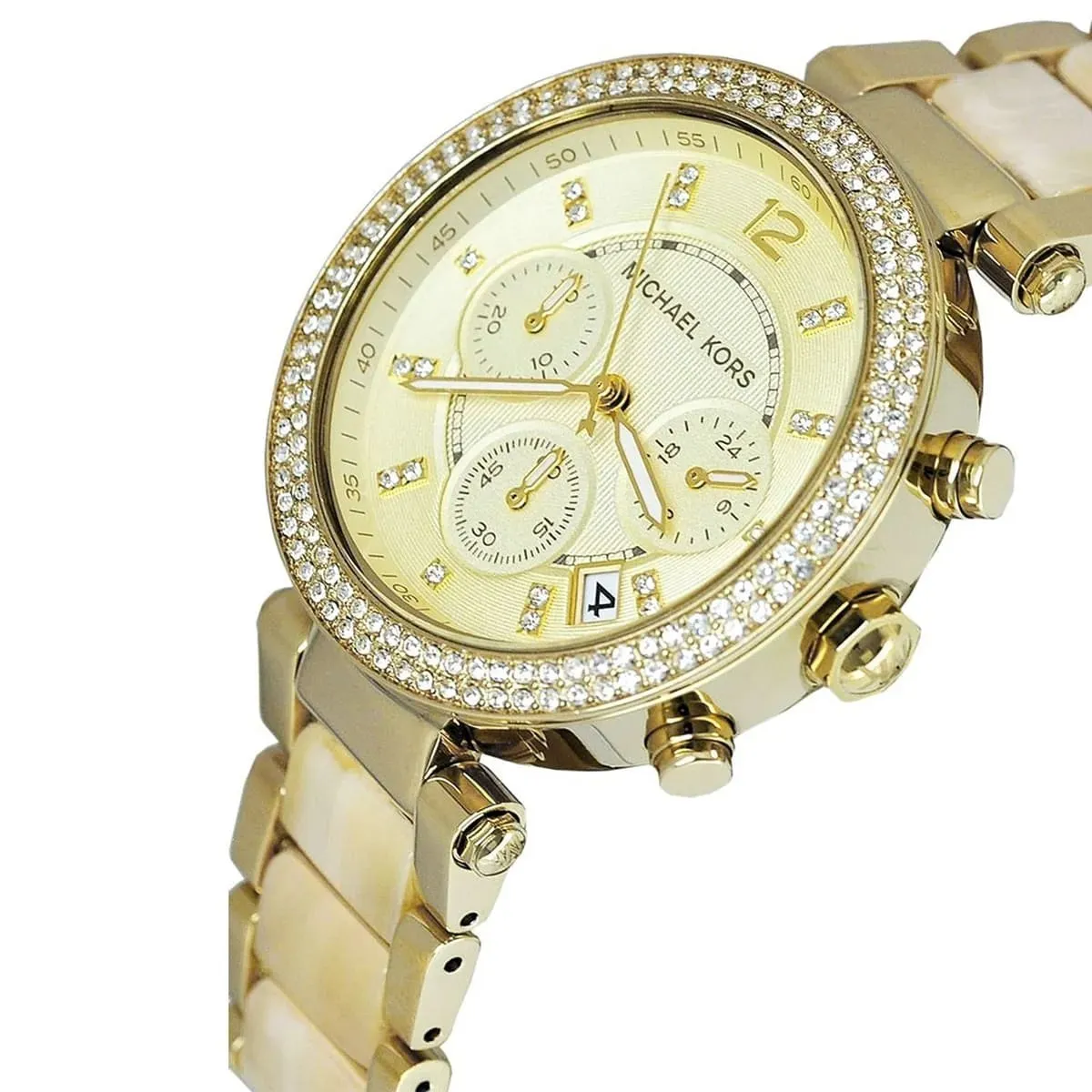 Montre Michael Kors pour femme MK5632 - Image 3