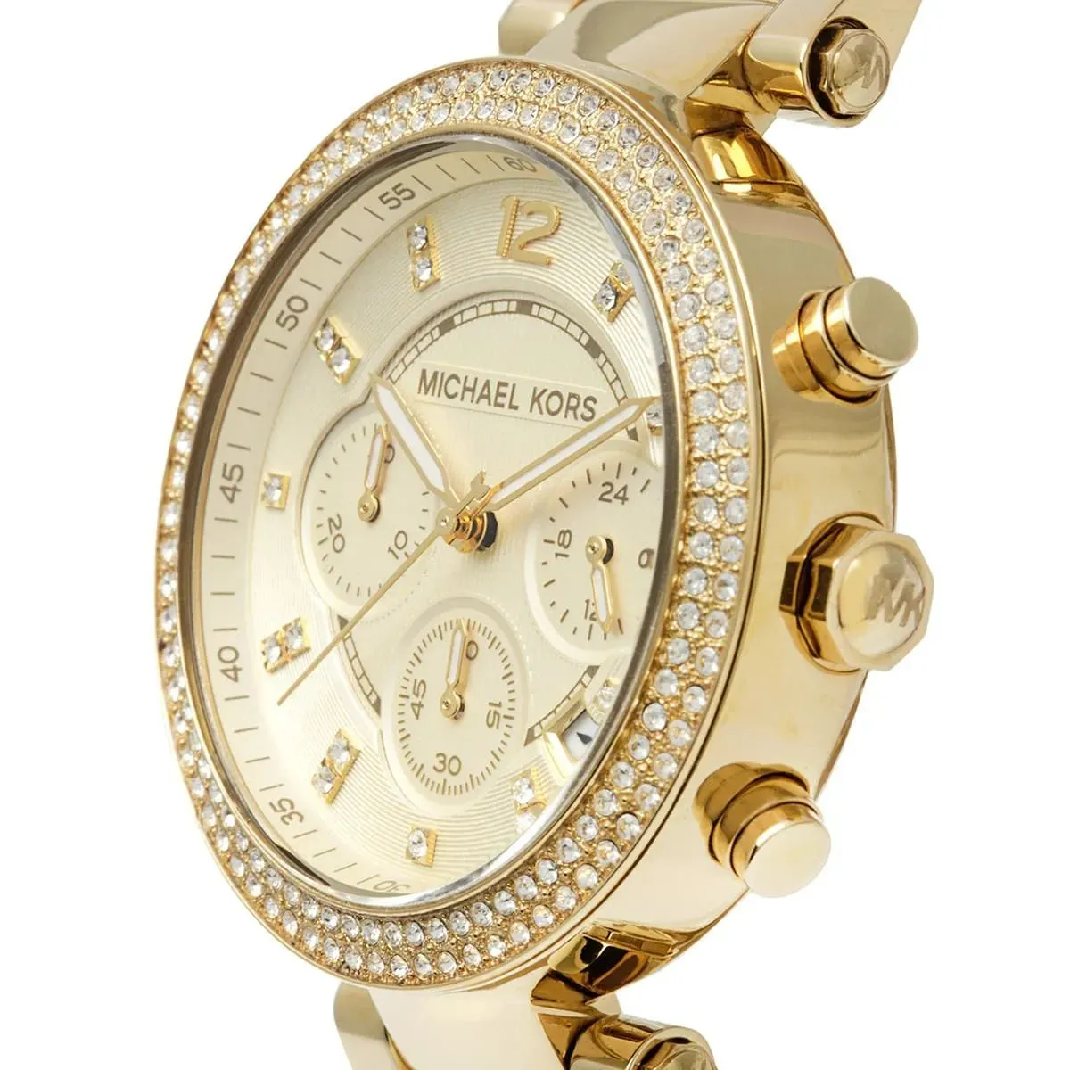 Montre Michael Kors pour femme MK5632 - Image 4