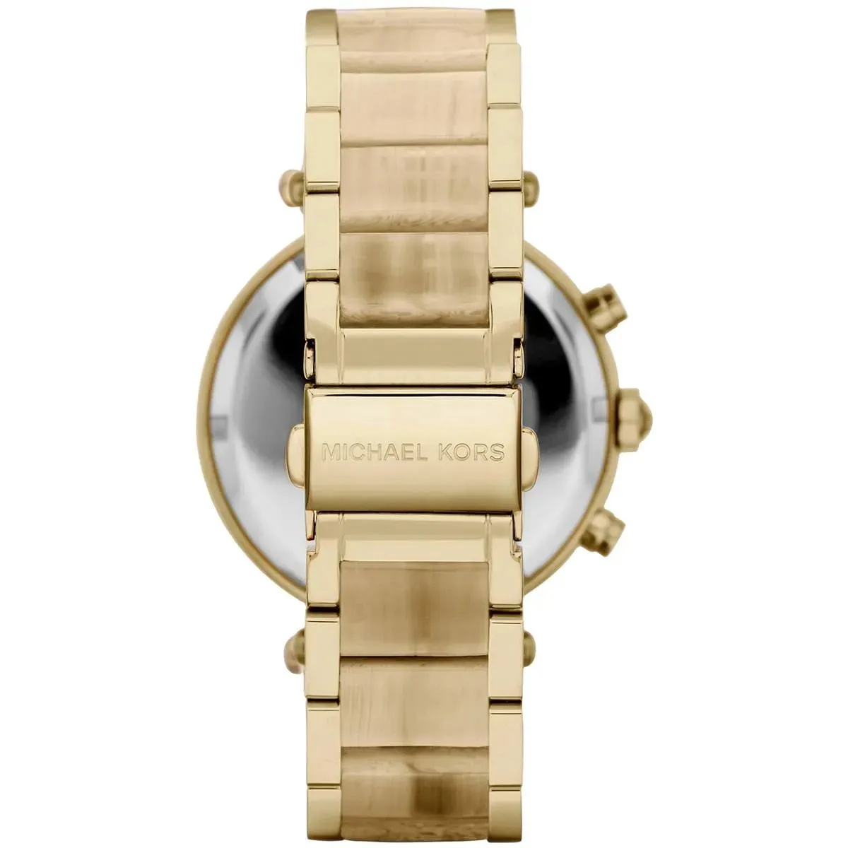 Montre Michael Kors pour femme MK5632 - Image 7