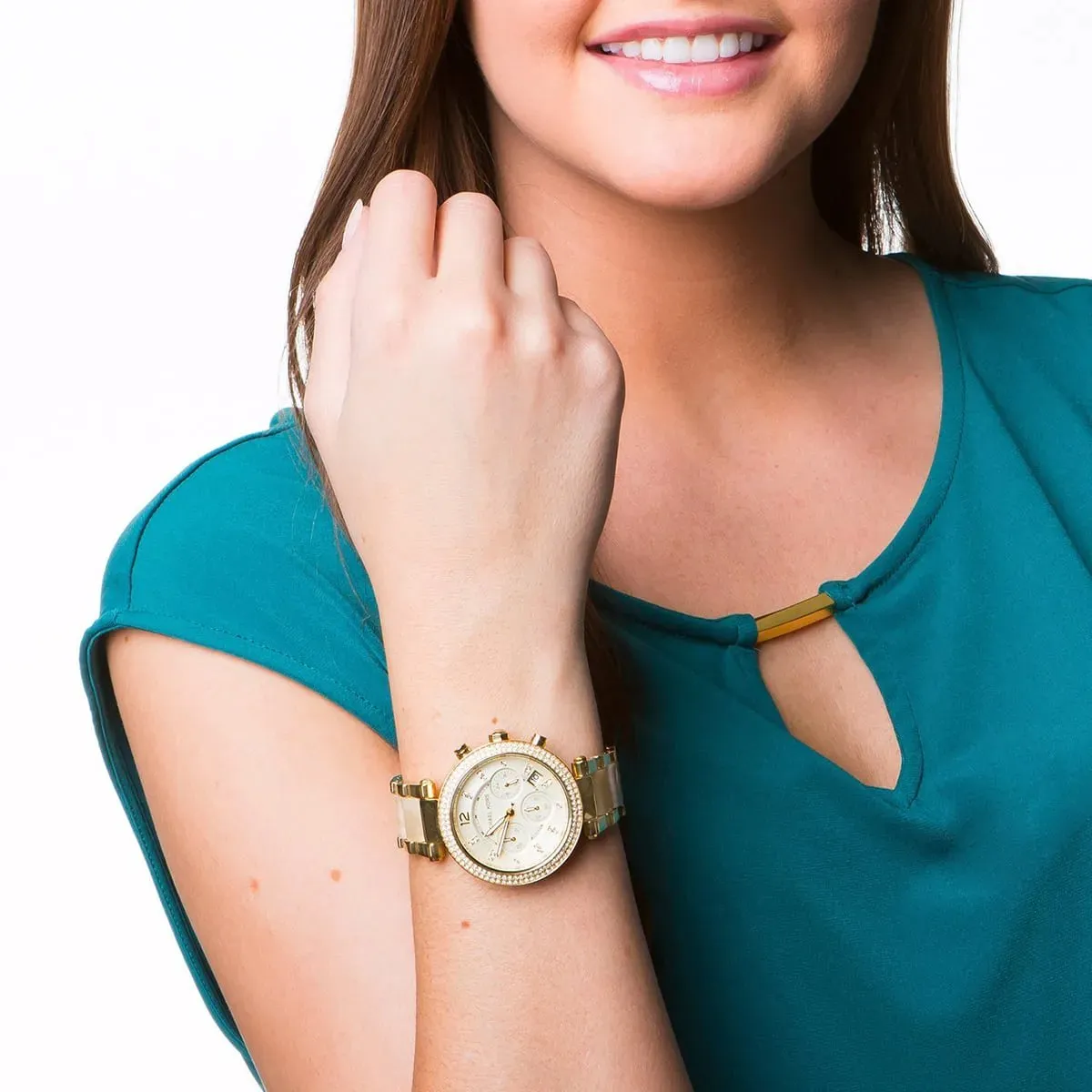 Montre Michael Kors pour femme MK5632 - Image 8