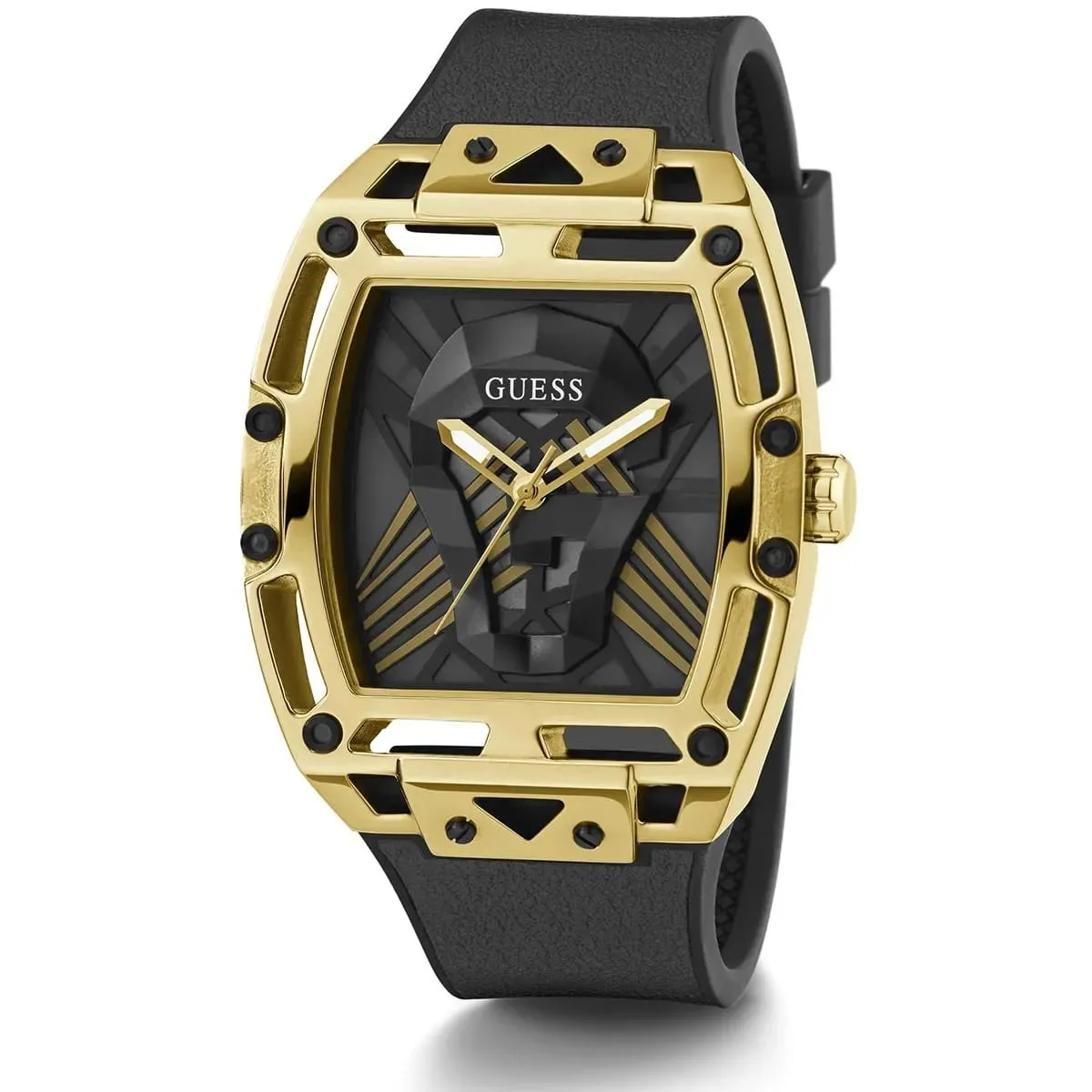 Montre Guess pour homme GW0500G1 - Image 2