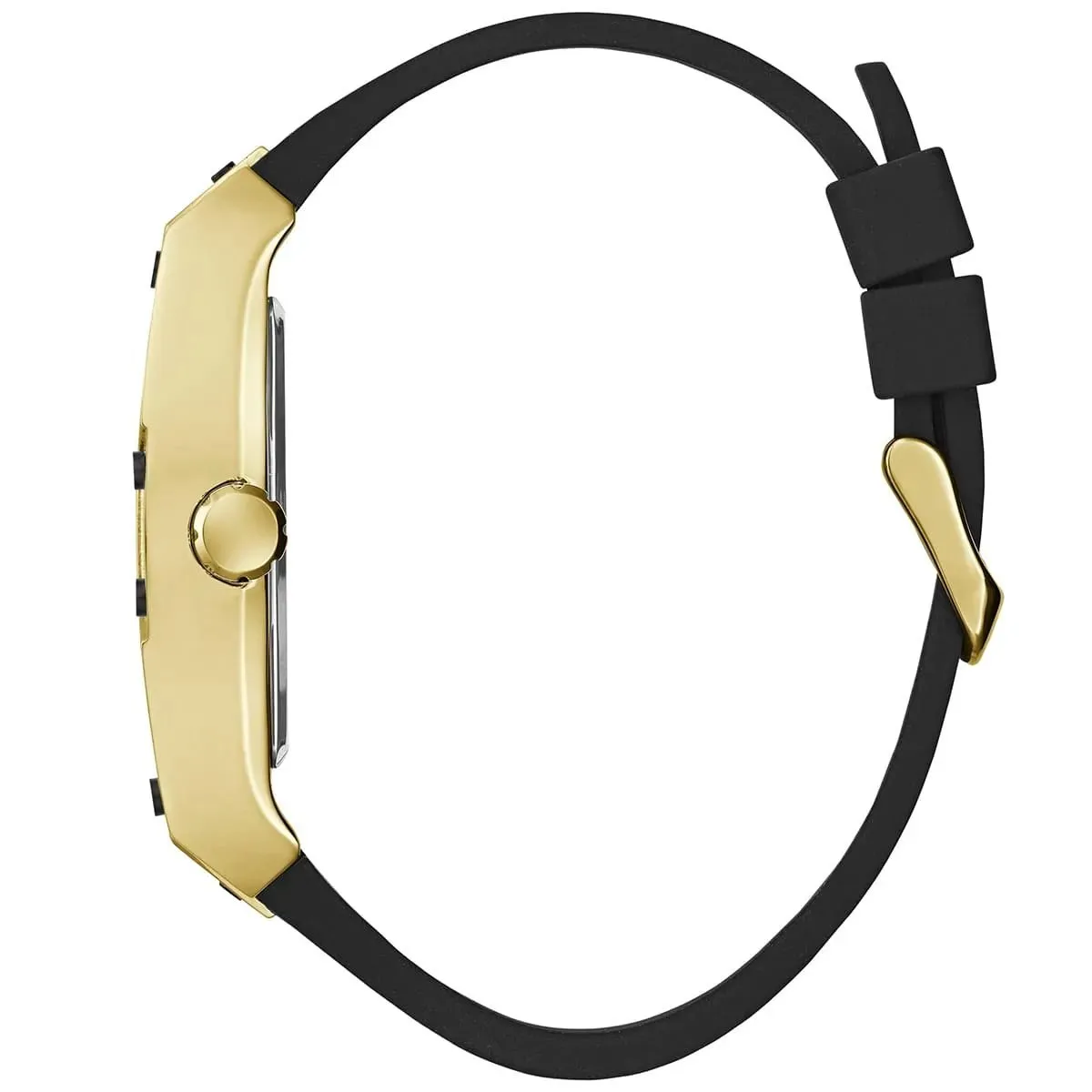 Montre Guess pour homme GW0500G1 - Image 4