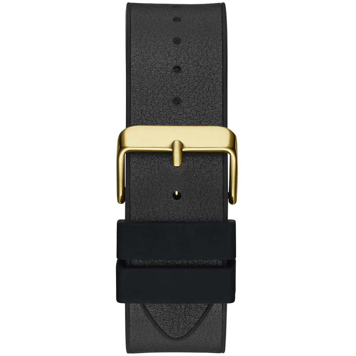 Montre Guess pour homme GW0500G1 - Image 5