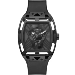 Montre Guess pour homme GW0500G2