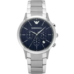 Montre Emporio Armani pour homme AR2486