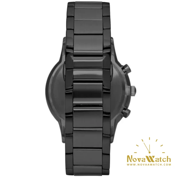 Montre Emporio Armani pour homme AR2485 – novaawatch.com