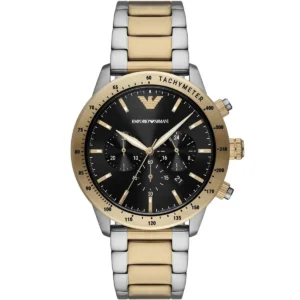 Montre Emporio Armani pour homme AR11521