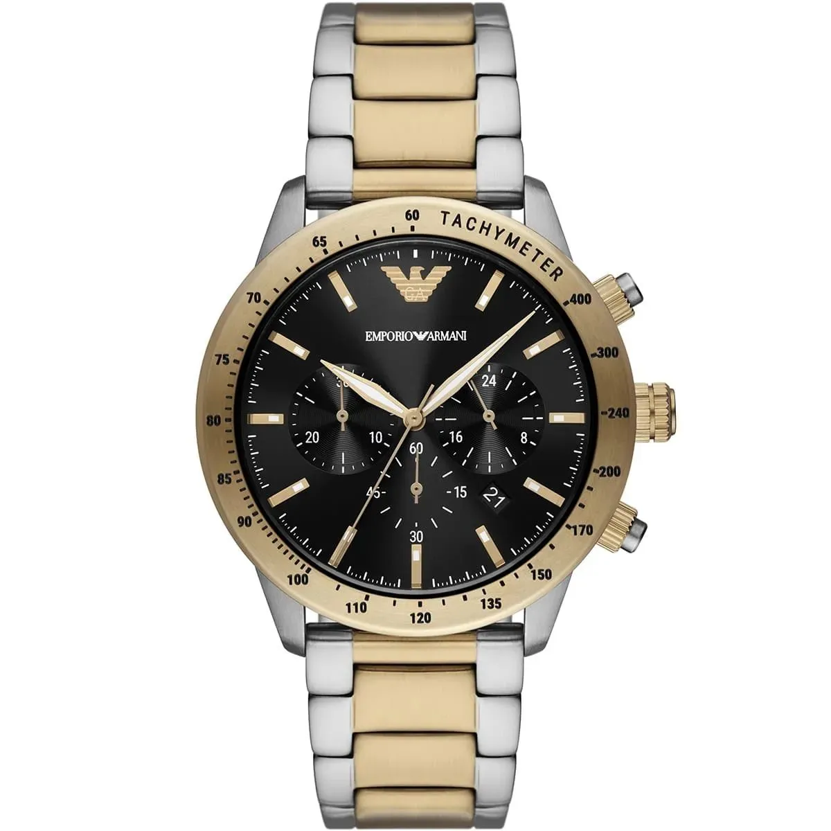 Montre Emporio Armani pour homme AR11521