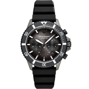 Montre Emporio Armani pour homme AR11515