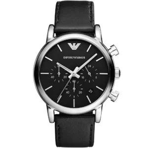 Montre Emporio Armani pour homme AR1733