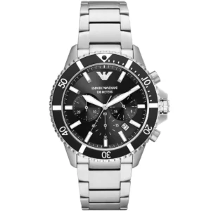 Montre Emporio Armani pour homme AR11360