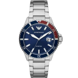 Montre Emporio Armani pour homme AR11339