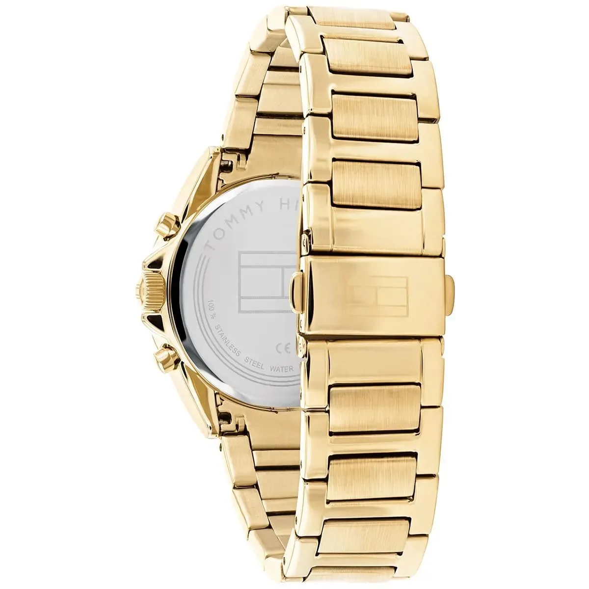 Montre Tommy Hilfiger pour femme 1782385 - Image 4