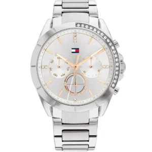 Montre Tommy Hilfiger pour femme 1782384