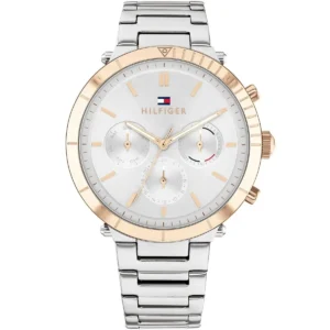 Montre Tommy Hilfiger pour femme 1782348