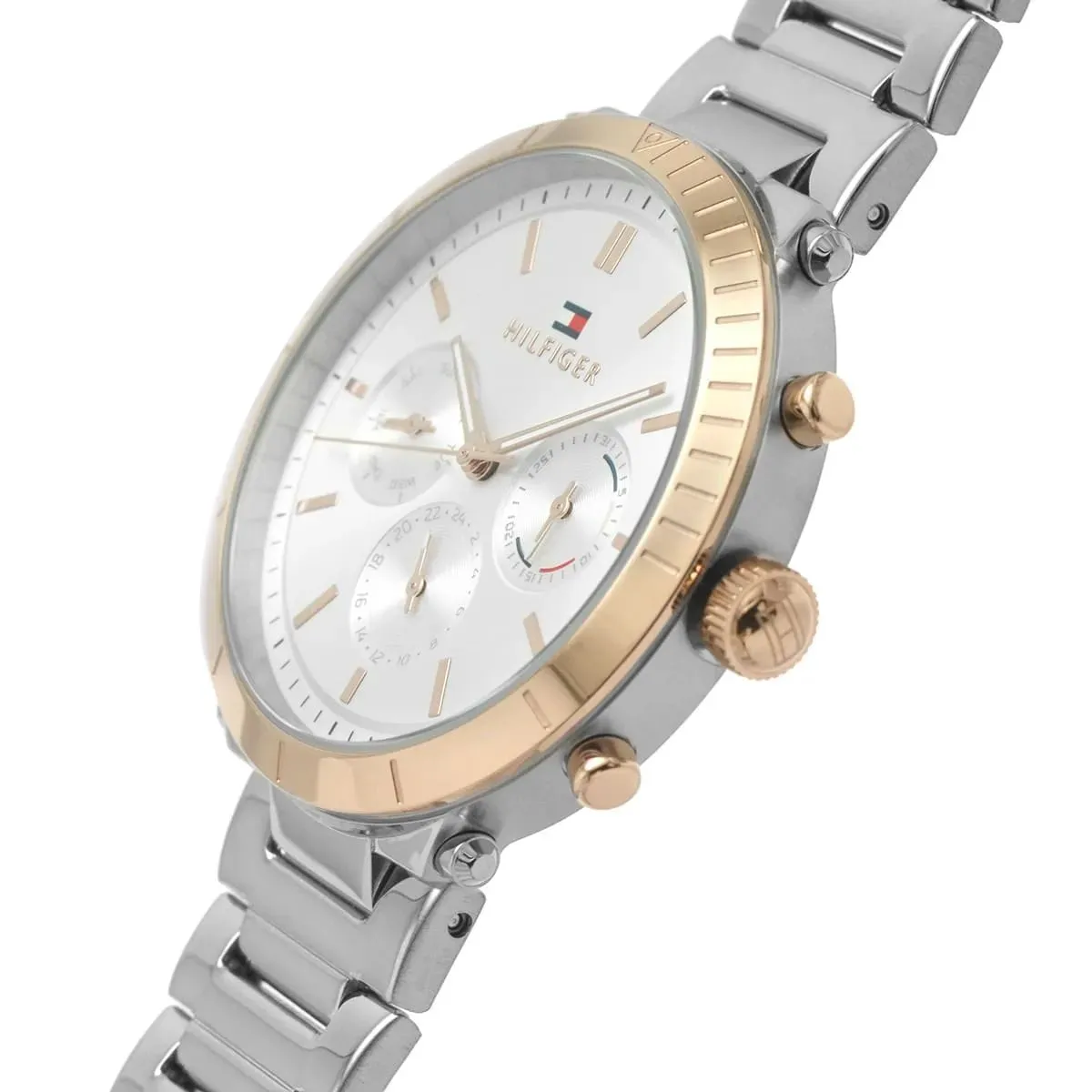 Montre Tommy Hilfiger pour femme 1782348 - Image 3