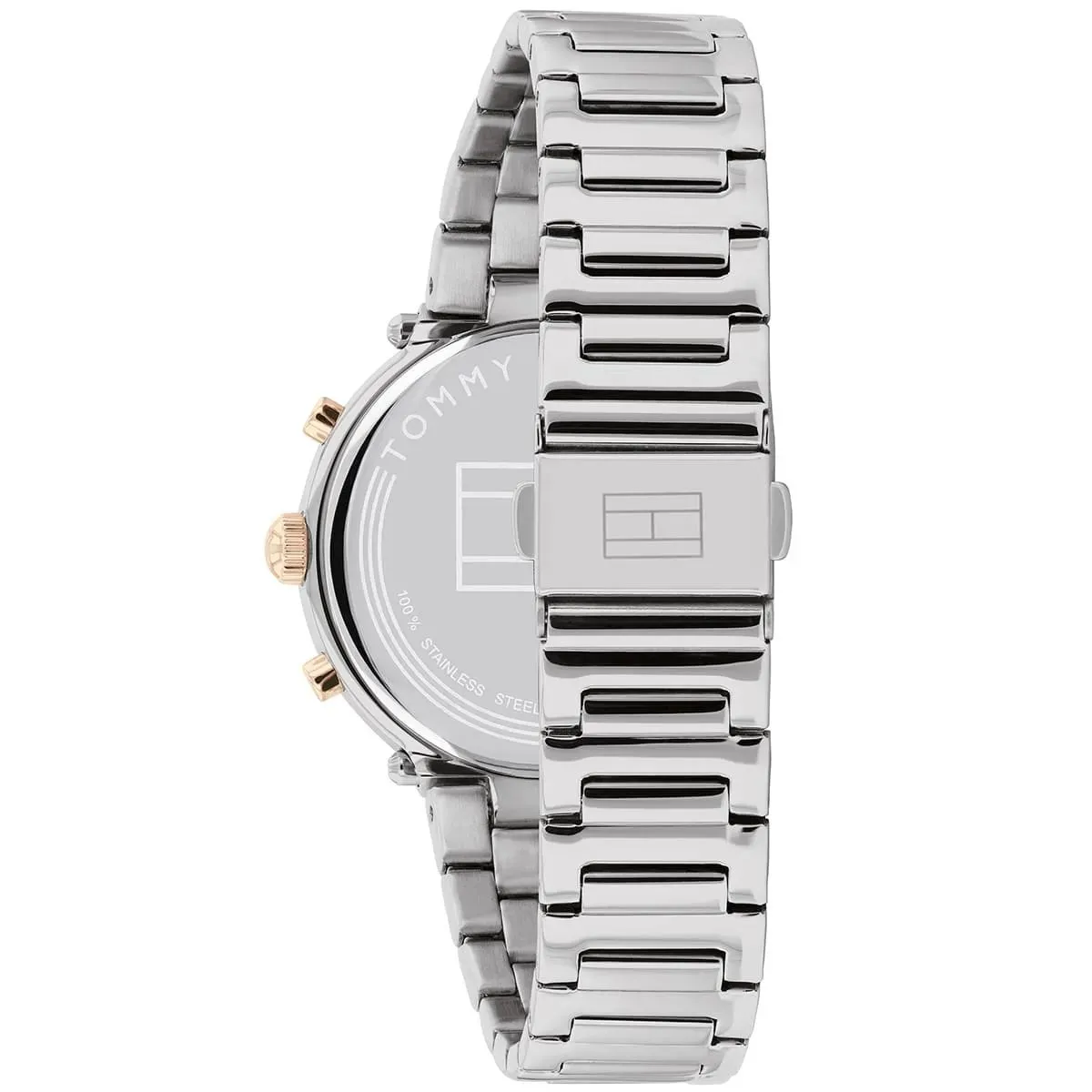 Montre Tommy Hilfiger pour femme 1782348 - Image 5