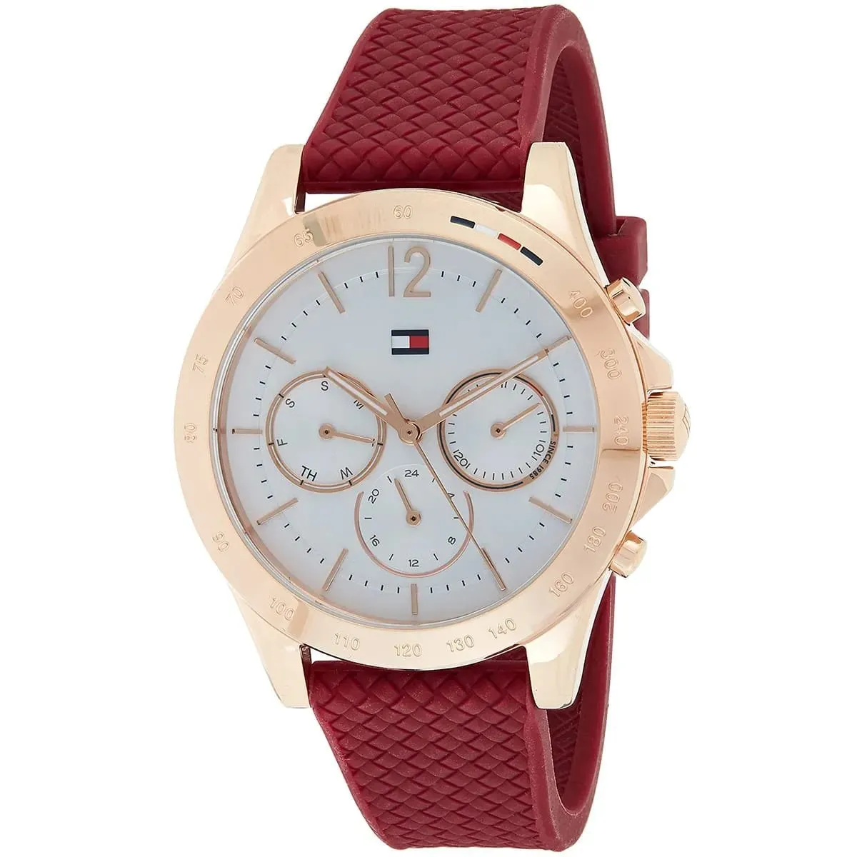 Montre Tommy Hilfiger pour femme 1782200 - Image 2