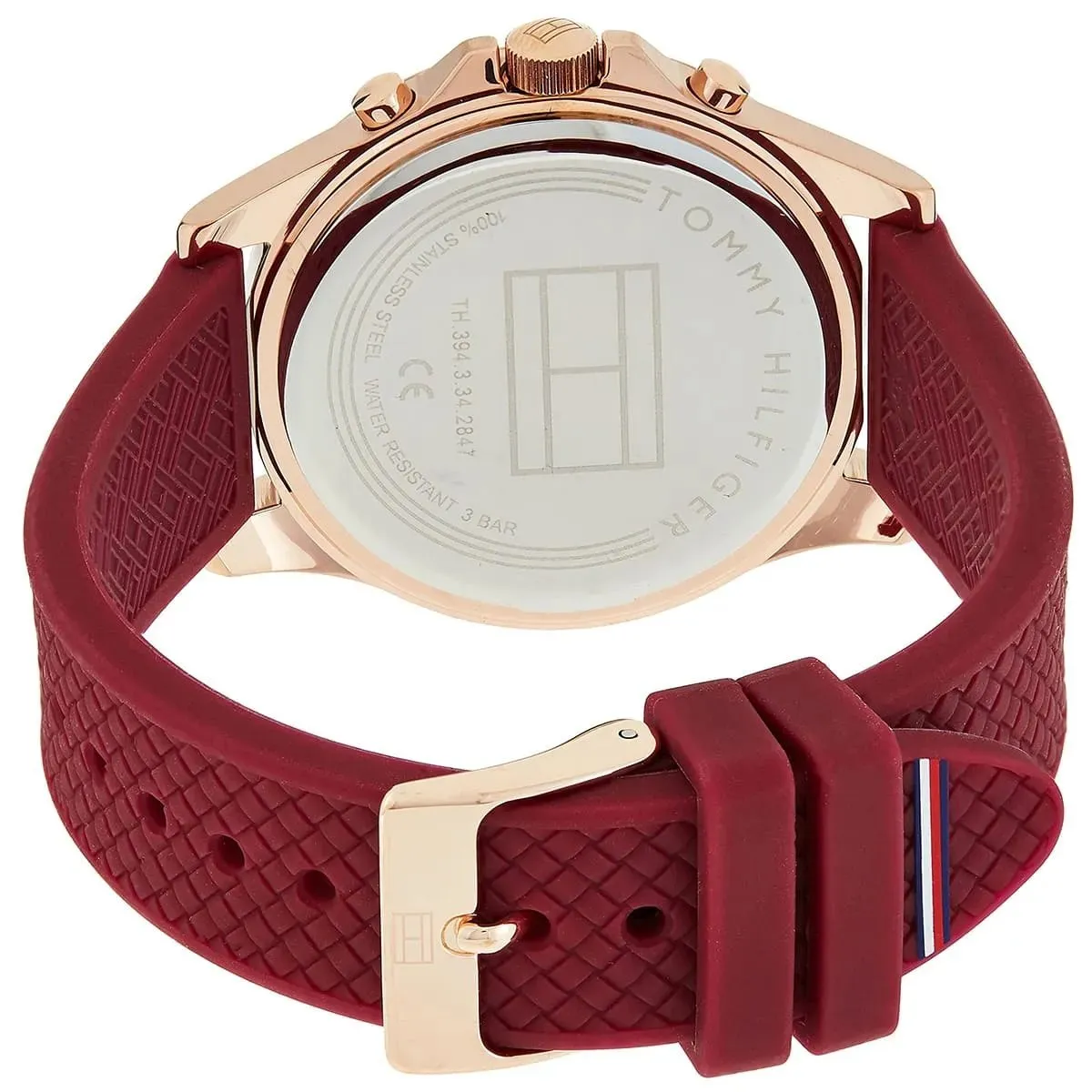 Montre Tommy Hilfiger pour femme 1782200 - Image 4