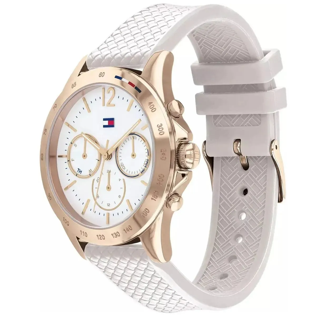 Montre Tommy Hilfiger pour femme 1782199 - Image 2