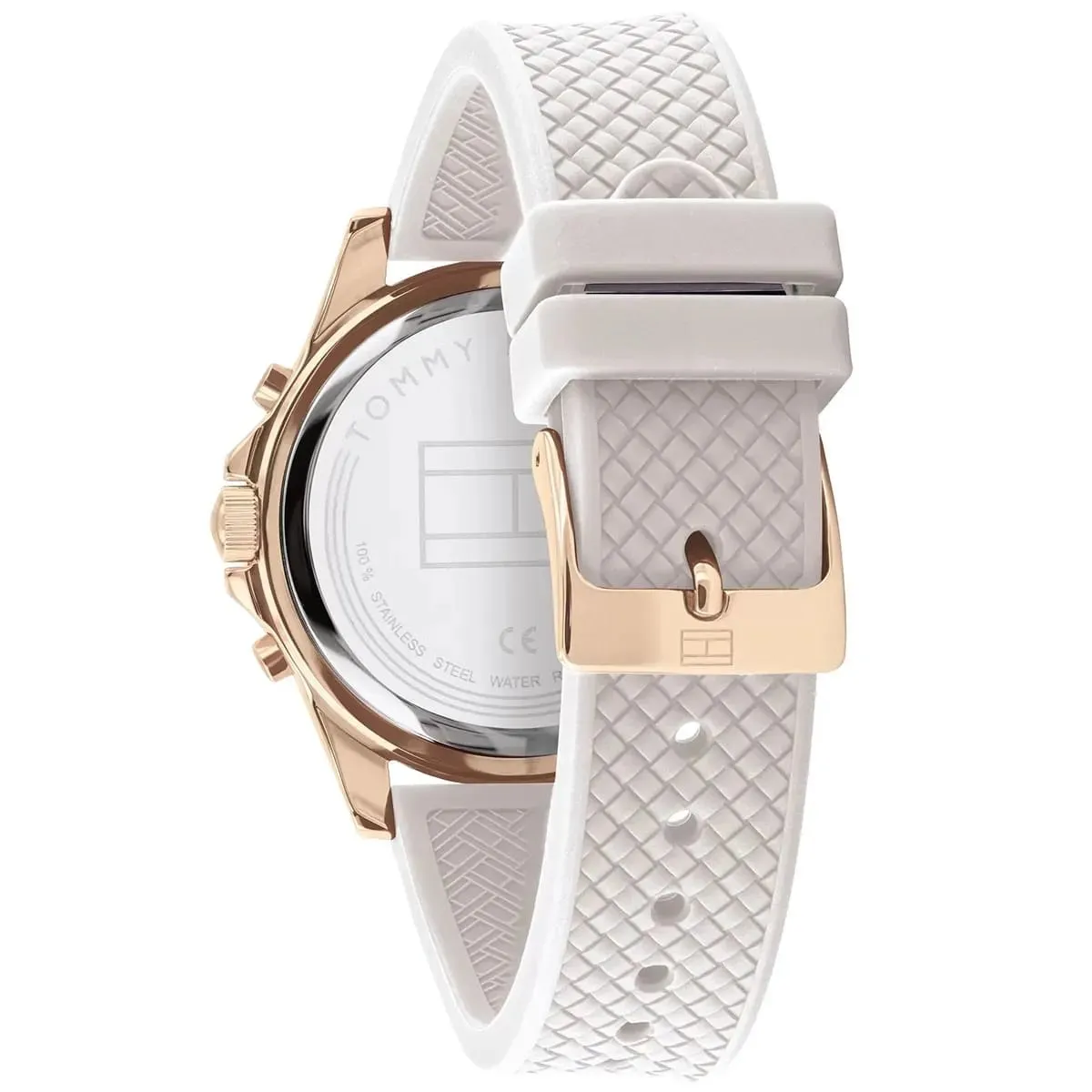 Montre Tommy Hilfiger pour femme 1782199 - Image 3