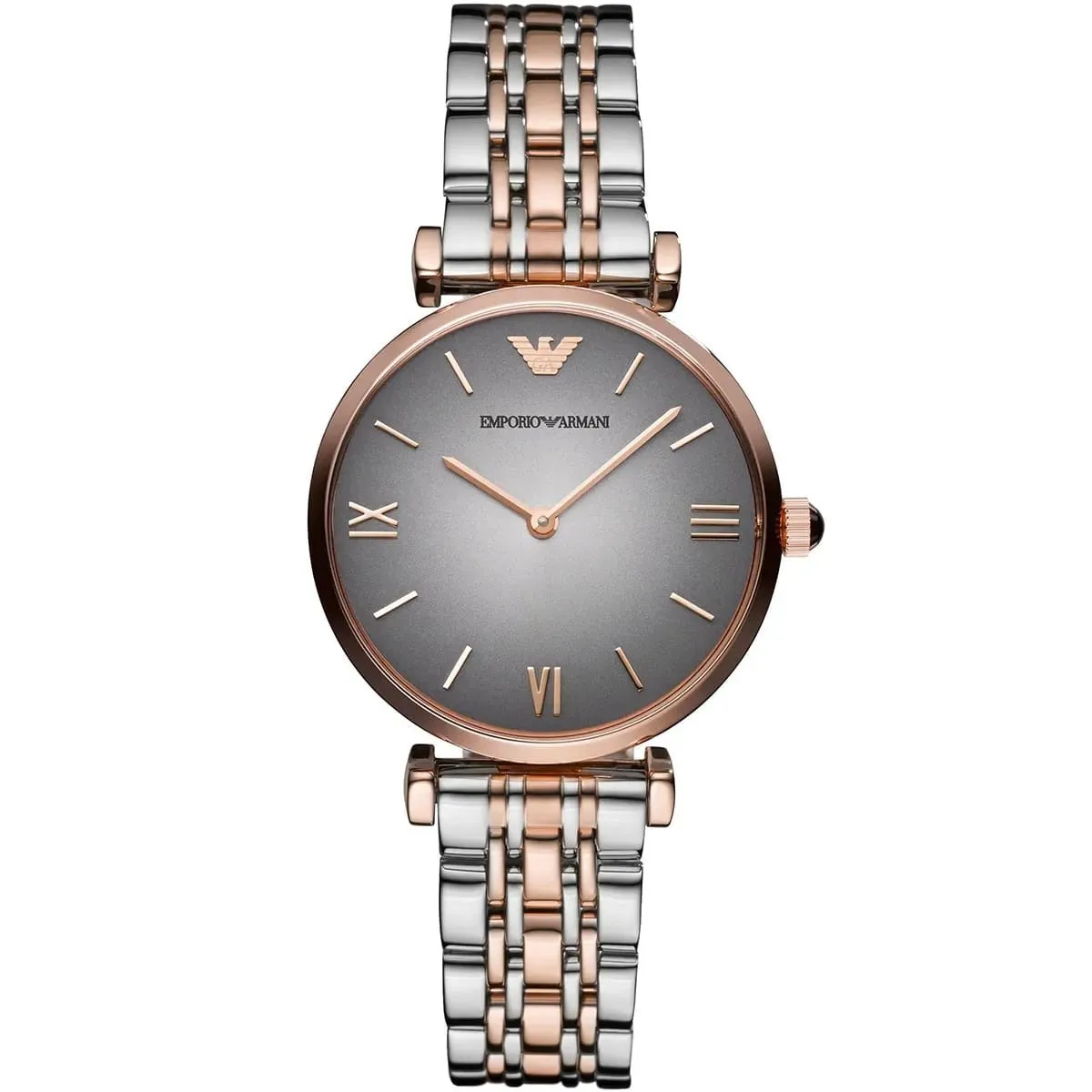 Montre Emporio Armani pour femme AR1725