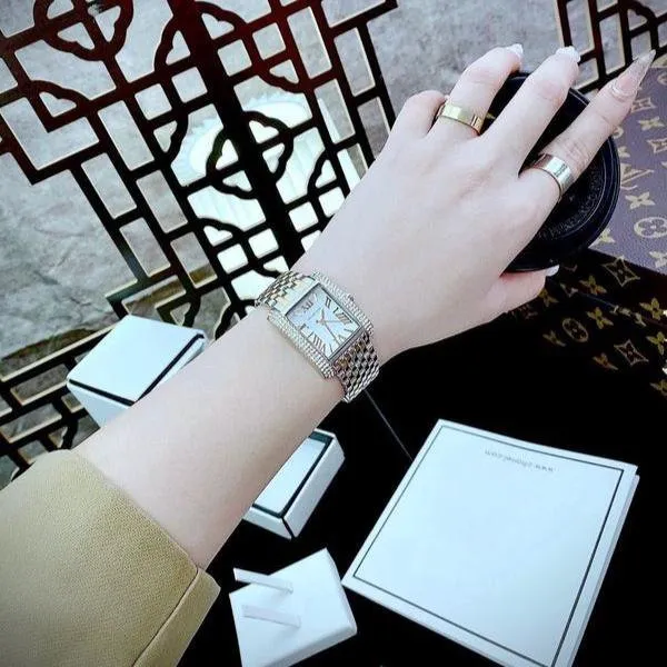 Montre MICHAEL KORS - Image 5