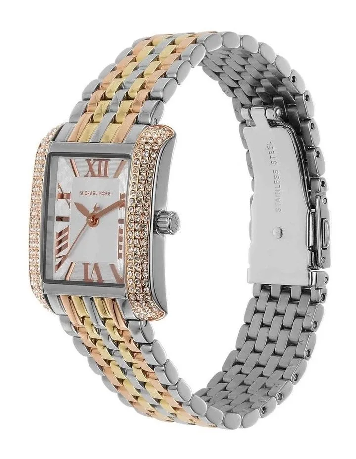 Montre MICHAEL KORS - Image 2