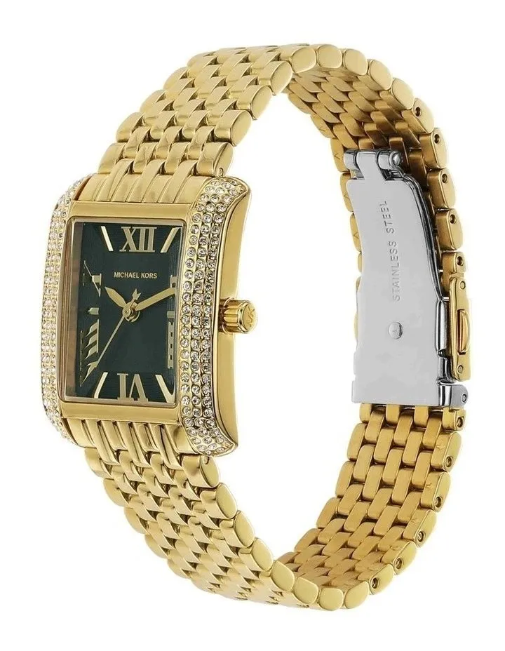 Montre MICHAEL KORS - Image 2