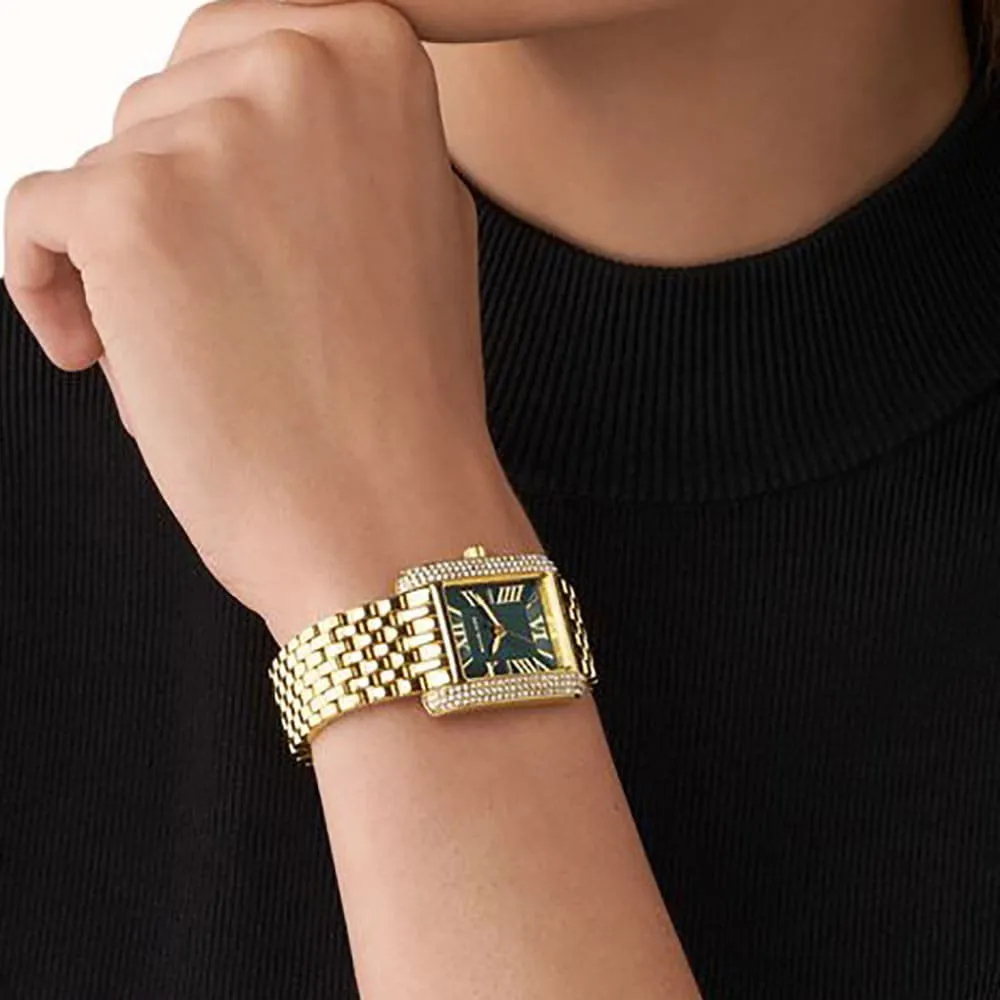 Montre MICHAEL KORS - Image 5