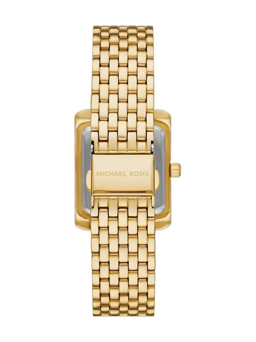 Montre MICHAEL KORS - Image 3