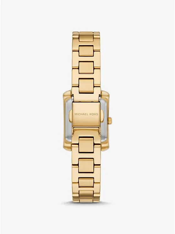 Montre MICHAEL KORS - Image 4