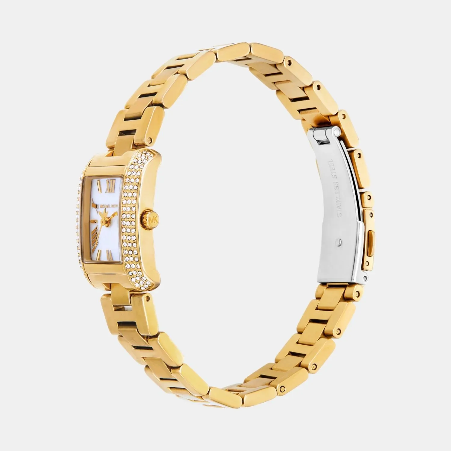 Montre MICHAEL KORS - Image 2
