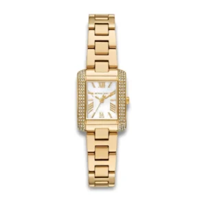 Montre MICHAEL KORS