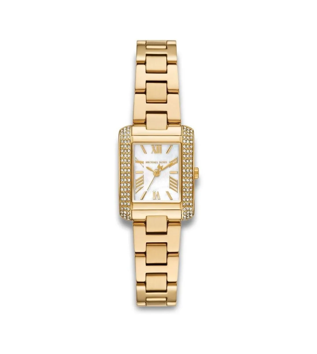 Montre MICHAEL KORS