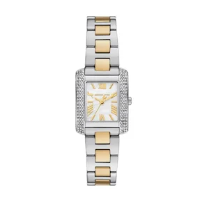 Montre MICHAEL KORS