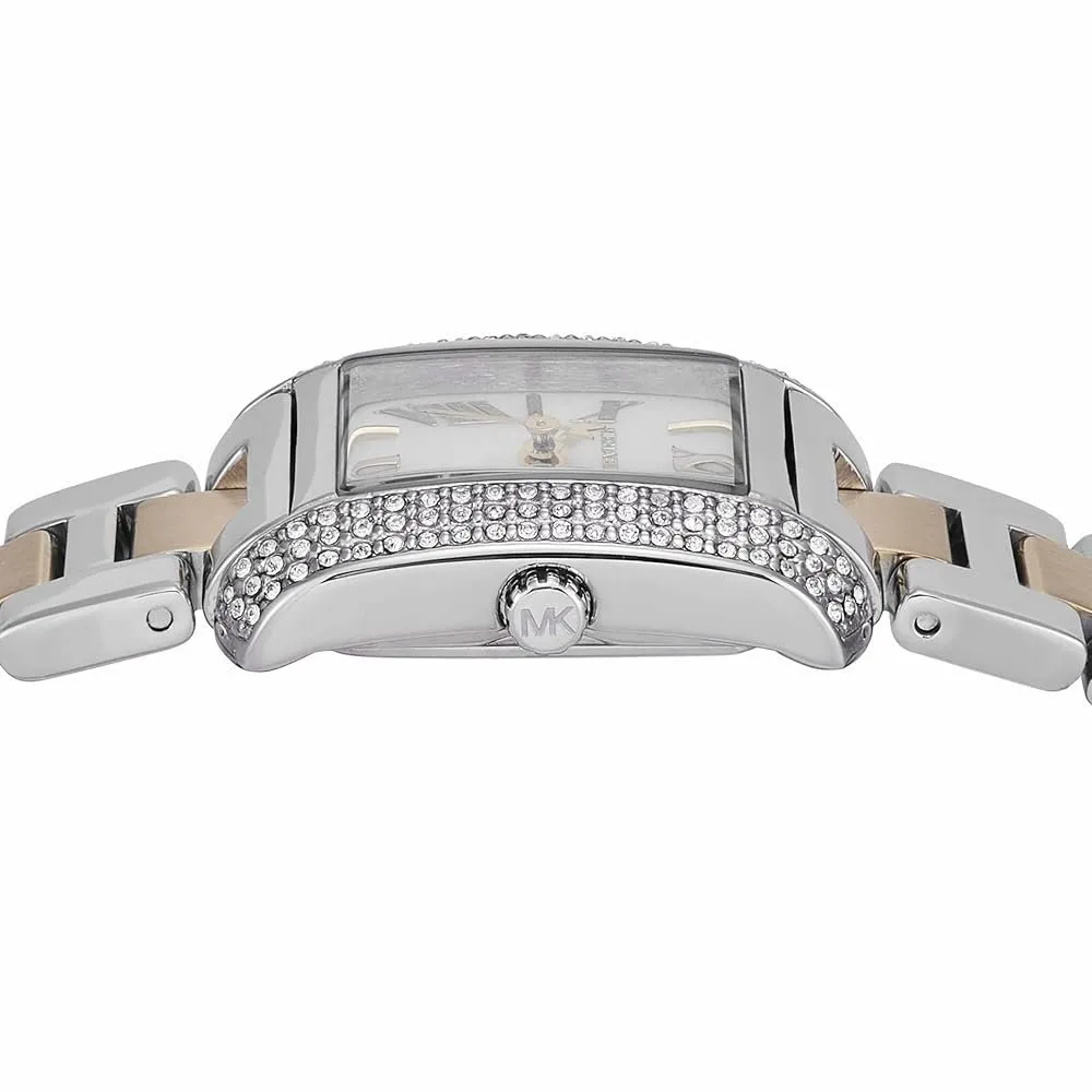 Montre MICHAEL KORS - Image 2